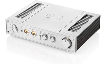 HiFi Rose RA280 Stereo Integrated Amplifier