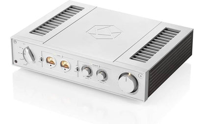 HiFi Rose RA280 Stereo Integrated Amplifier