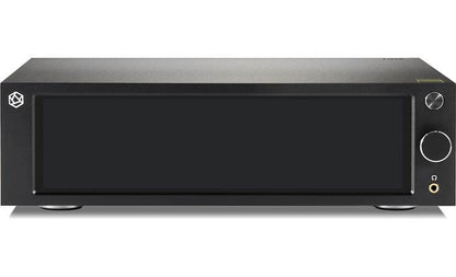 HiFi Rose RS250A Network Streamer