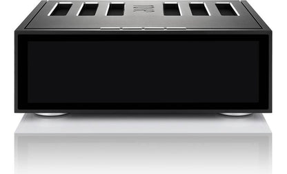 HiFi Rose RS520 All-In-One Network Streamer