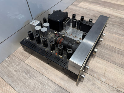 Marantz Model 10b Tuner (Consignment)