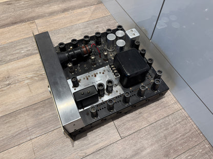 Marantz Model 10b Tuner (Consignment)