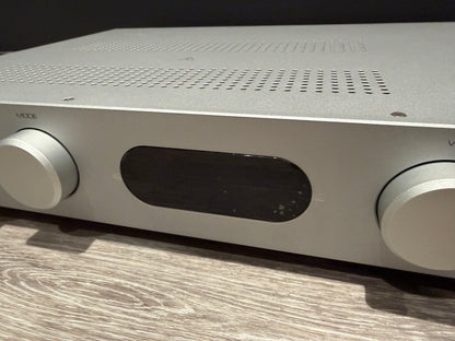 Audiolab 6000a Integrated Amplifier (consignment)