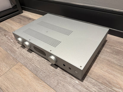 Audiolab 6000a Integrated Amplifier (consignment)