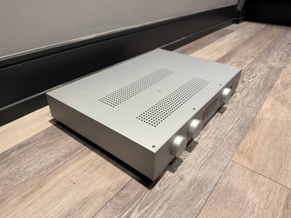 Audiolab 6000a Integrated Amplifier (consignment)