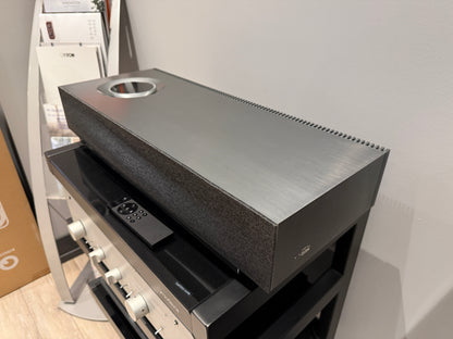 Naim Mu-So 2 Home speaker (Consignment)