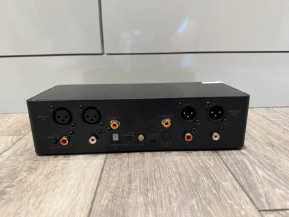 McIntosh MB20 Bluetooth Receiver (used)