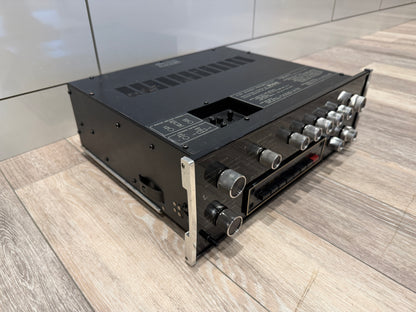 McIntosh C32 Pre-Amplifier (used)