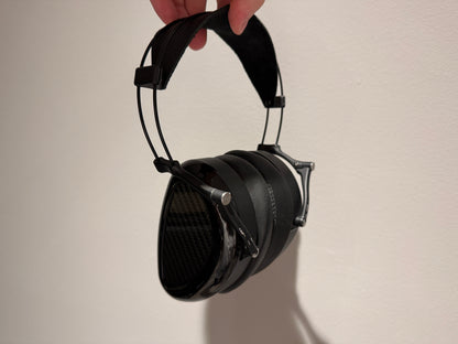 Dan Clark AEON 2 Noire Headphones (Consignment)