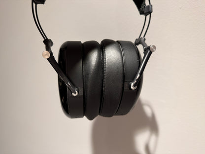Dan Clark AEON 2 Noire Headphones (Consignment)