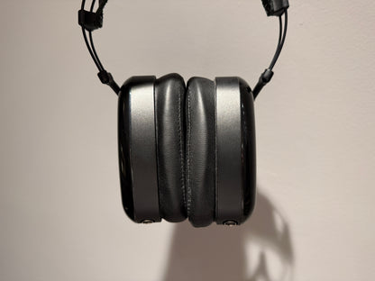Dan Clark AEON 2 Noire Headphones (Consignment)