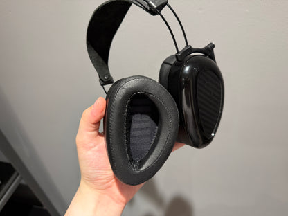 Dan Clark AEON 2 Noire Headphones (Consignment)