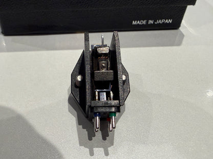 Dynavector DV 20X2L MC Cartridge