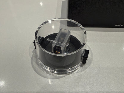 Dynavector DV 20X2L MC Cartridge