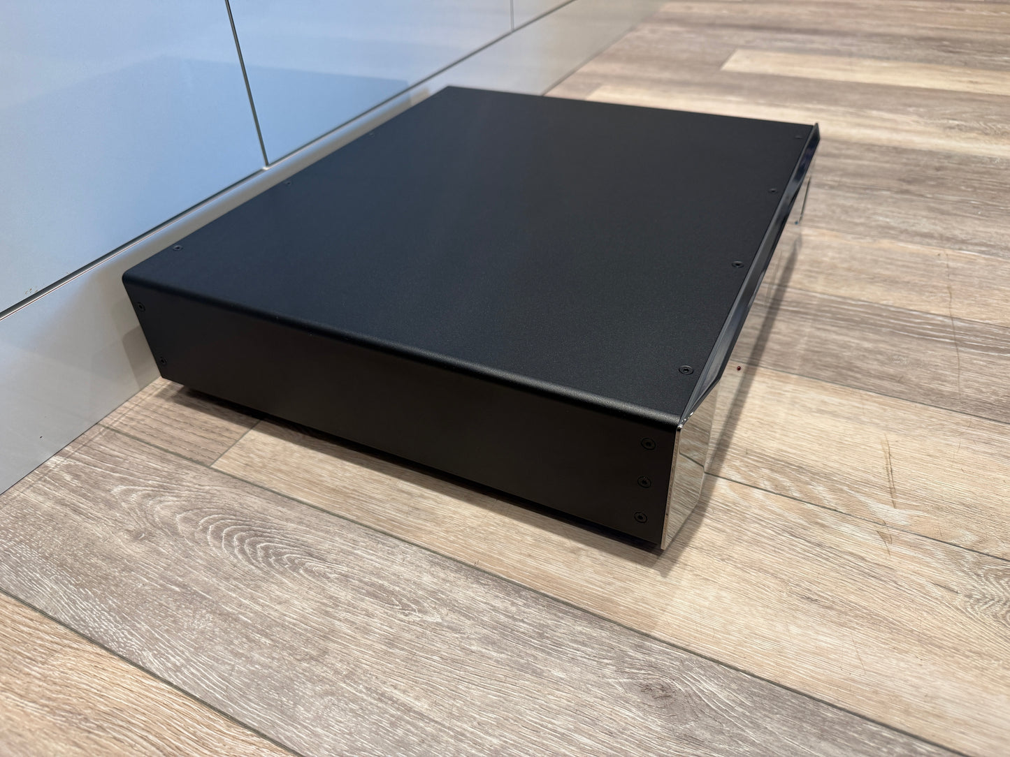 Audioquest Niagara 3000 Power Conditioner
