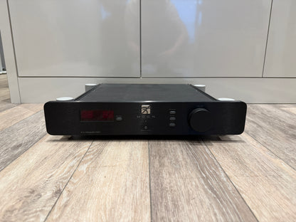 Simaudio MOON P-3 Preamplifier (Consignment)