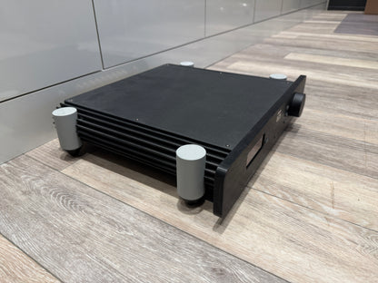Simaudio MOON P-3 Preamplifier (Consignment)