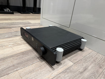 Simaudio MOON P-3 Preamplifier (Consignment)
