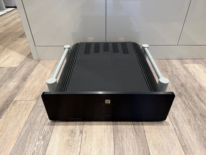 Simaudio MOON W-5 Stereo Power Amplifier (Consignment)