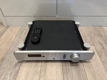 Simaudio Moon i-5 Limited Edition Integrated Amplifier (Used)