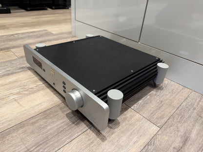 Simaudio Moon i-5 Limited Edition Integrated Amplifier (Used)