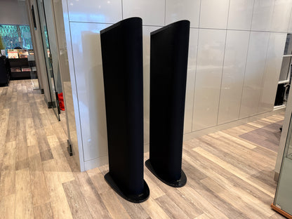 GoldenEar Triton One Floorstanding Speakers (Consignment)