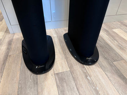 GoldenEar Triton One Floorstanding Speakers (Consignment)
