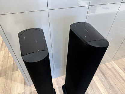 GoldenEar Triton One Floorstanding Speakers (Consignment)