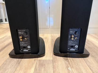 GoldenEar Triton One Floorstanding Speakers (Consignment)