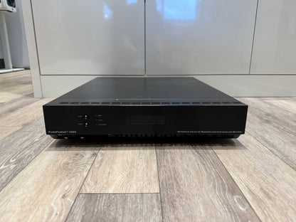 PurePower APS 1050 Power Conditioner (Consignment)