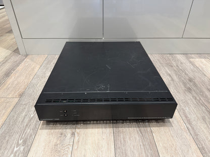 PurePower APS 1050 Power Conditioner (Consignment)