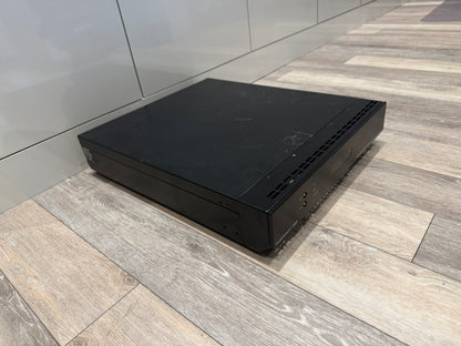 PurePower APS 1050 Power Conditioner (Consignment)