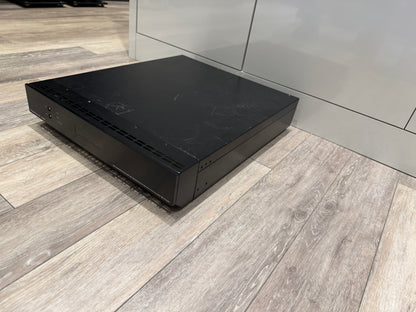 PurePower APS 1050 Power Conditioner (Consignment)