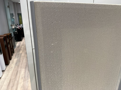 Magnepan 1.7i Speakers (Used)