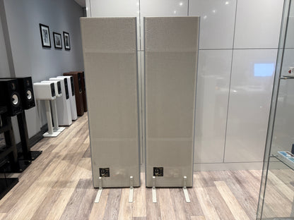 Magnepan 1.7i Speakers (Used)