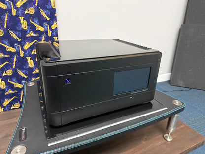 PS Audio PowerPlant 15 - DEMO SALE