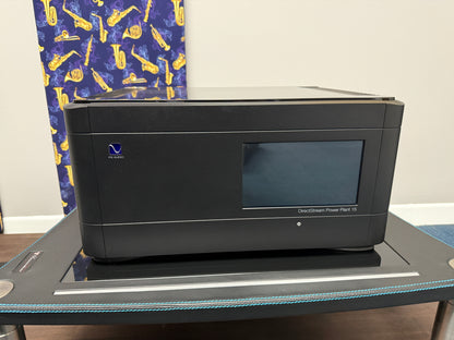 PS Audio PowerPlant 15 - DEMO SALE