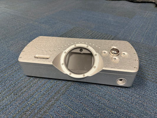 Chord Electronics DAVE DAC - DEMO SALE