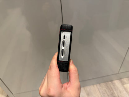 Chord Hugo2 & 2go Headphone DAC/PRE/STREAMER - (Consignment)