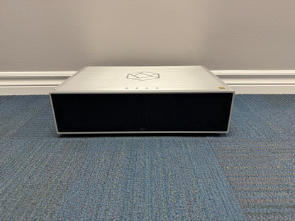 HiFi ROSE RS151 Network Streamer & DAC (Demo)