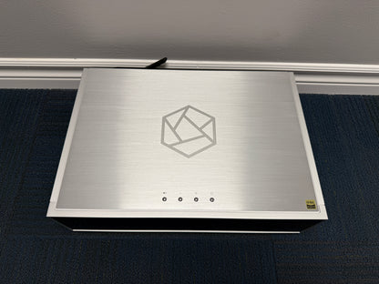 HiFi ROSE RS151 Network Streamer & DAC (Demo)
