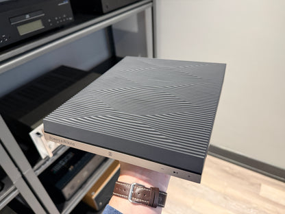 Bowers & Wilkins Formation Streamer - (Consignment)