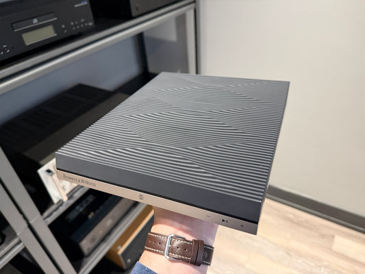 Bowers & Wilkins Formation Streamer - (Consignment)
