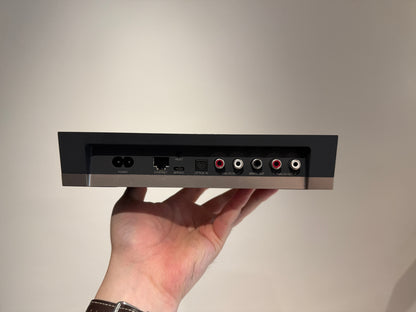 Bowers & Wilkins Formation Streamer - (Consignment)