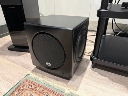 PSB HD8 8" Subwoofer - (Used)