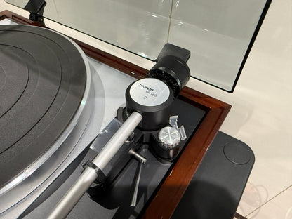 Thorens TD1600 Turntable with TS1500 Cartridge - (DEMO SALE)