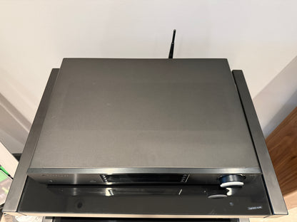 Cambridge Audio CXN V1 Network Player (Consignment)