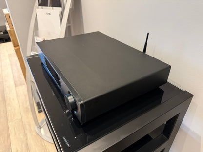 Cambridge Audio CXN V1 Network Player (Consignment)