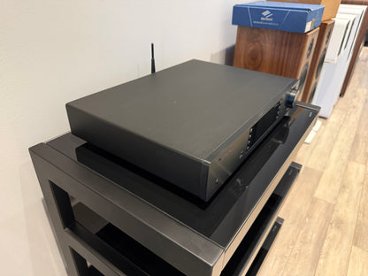 Cambridge Audio CXN V1 Network Player (Consignment)