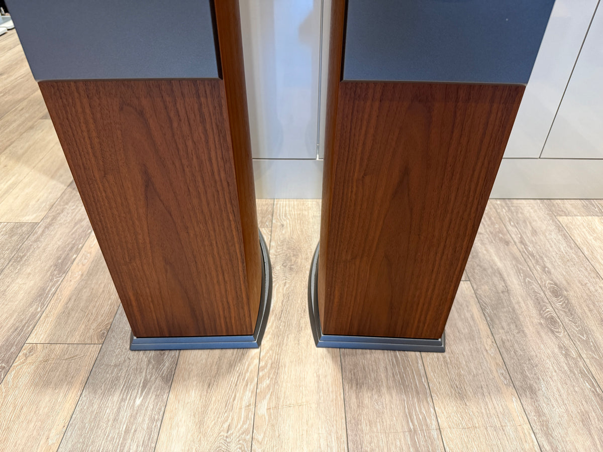 Audiovector R 3 Arrete Floorstanding Speakers (Used)